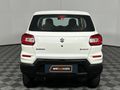 2022 Suzuki S-Presso 1.0 GL+