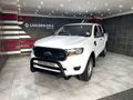2022 Ford Ranger 2.2 TDCi XL Double-Cab