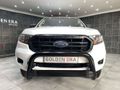 2022 Ford Ranger 2.2 TDCi XL Double-Cab