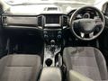 2022 Ford Ranger 2.2 TDCi XL Double-Cab