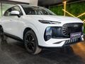 2026 Lepas L4 1.5T Javan Auto