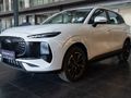 2026 Lepas L4 1.5T Javan Auto
