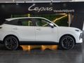 2026 Lepas L4 1.5T Javan Auto