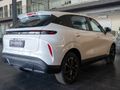 2026 Lepas L4 1.5T Javan Auto