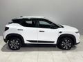 2023 Renault Kiger 1.0T Intens Auto