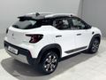 2023 Renault Kiger 1.0T Intens Auto