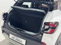 2023 Renault Kiger 1.0T Intens Auto