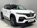 2023 Renault Kiger 1.0T Intens Auto