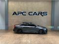 2025 Audi RS3 Quattro Auto