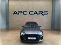 2025 Audi RS3 Quattro Auto