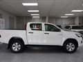 2020 Toyota Hilux 2.4 GD-6 Raised Body SRX Double-Cab