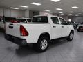 2020 Toyota Hilux 2.4 GD-6 Raised Body SRX Double-Cab