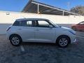 2025 Suzuki Swift 1.2 GL+