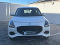2025 Suzuki Swift 1.2 GL+