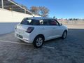 2025 Suzuki Swift 1.2 GL+