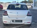 2025 Suzuki Swift 1.2 GL+