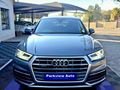 2018 Audi Q5 2.0 TDI quattro Sport Auto | 40 TDI