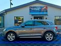 2018 Audi Q5 2.0 TDI quattro Sport Auto | 40 TDI