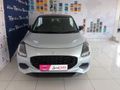 2026 Suzuki Swift 1.2 GL+ Auto
