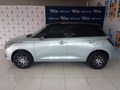 2026 Suzuki Swift 1.2 GL+ Auto