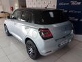 2026 Suzuki Swift 1.2 GL+ Auto