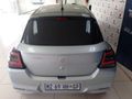 2026 Suzuki Swift 1.2 GL+ Auto