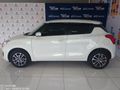 2023 Suzuki Swift 1.2 GLX