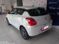 2023 Suzuki Swift 1.2 GLX