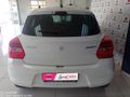2023 Suzuki Swift 1.2 GLX