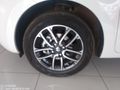 2023 Suzuki Swift 1.2 GLX