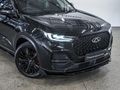 2024 Chery Tiggo 8 Pro Max 2.0 TDGi Executive DCT