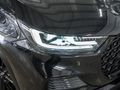 2024 Chery Tiggo 8 Pro Max 2.0 TDGi Executive DCT