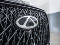 2024 Chery Tiggo 8 Pro Max 2.0 TDGi Executive DCT