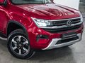 2025 Volkswagen Amarok 3.0 TDI V6 184kW 4Motion Style Auto Double-Cab