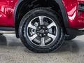 2025 Volkswagen Amarok 3.0 TDI V6 184kW 4Motion Style Auto Double-Cab