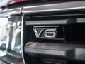 2025 Volkswagen Amarok 3.0 TDI V6 184kW 4Motion Style Auto Double-Cab