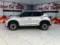 2023 Nissan Magnite 1.0 Acenta Plus AMT