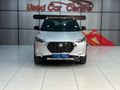2023 Nissan Magnite 1.0T Acenta Plus