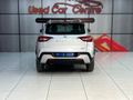 2023 Nissan Magnite 1.0 Acenta Plus AMT