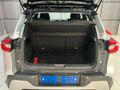 2023 Nissan Magnite 1.0 Acenta Plus AMT