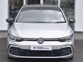 2024 Volkswagen Golf 8 GTI  2.0 TSI Auto