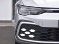 2024 Volkswagen Golf 8 GTI  2.0 TSI Auto