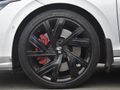 2024 Volkswagen Golf 8 GTI  2.0 TSI Auto