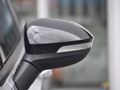 2024 Volkswagen Golf 8 GTI 2.0 TSI Auto