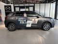 2026 Suzuki Baleno 1.5 GLX Auto