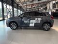 2026 Suzuki Baleno 1.5 GLX Auto