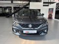 2026 Suzuki Baleno 1.5 GLX Auto