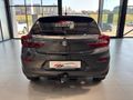 2026 Suzuki Baleno 1.5 GLX Auto