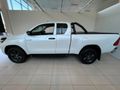 2022 Toyota Hilux 2.4 GD-6 Raised Body Raider Extended Cab