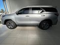 2023 Toyota Fortuner 2.8 GD-6 4x4 Auto